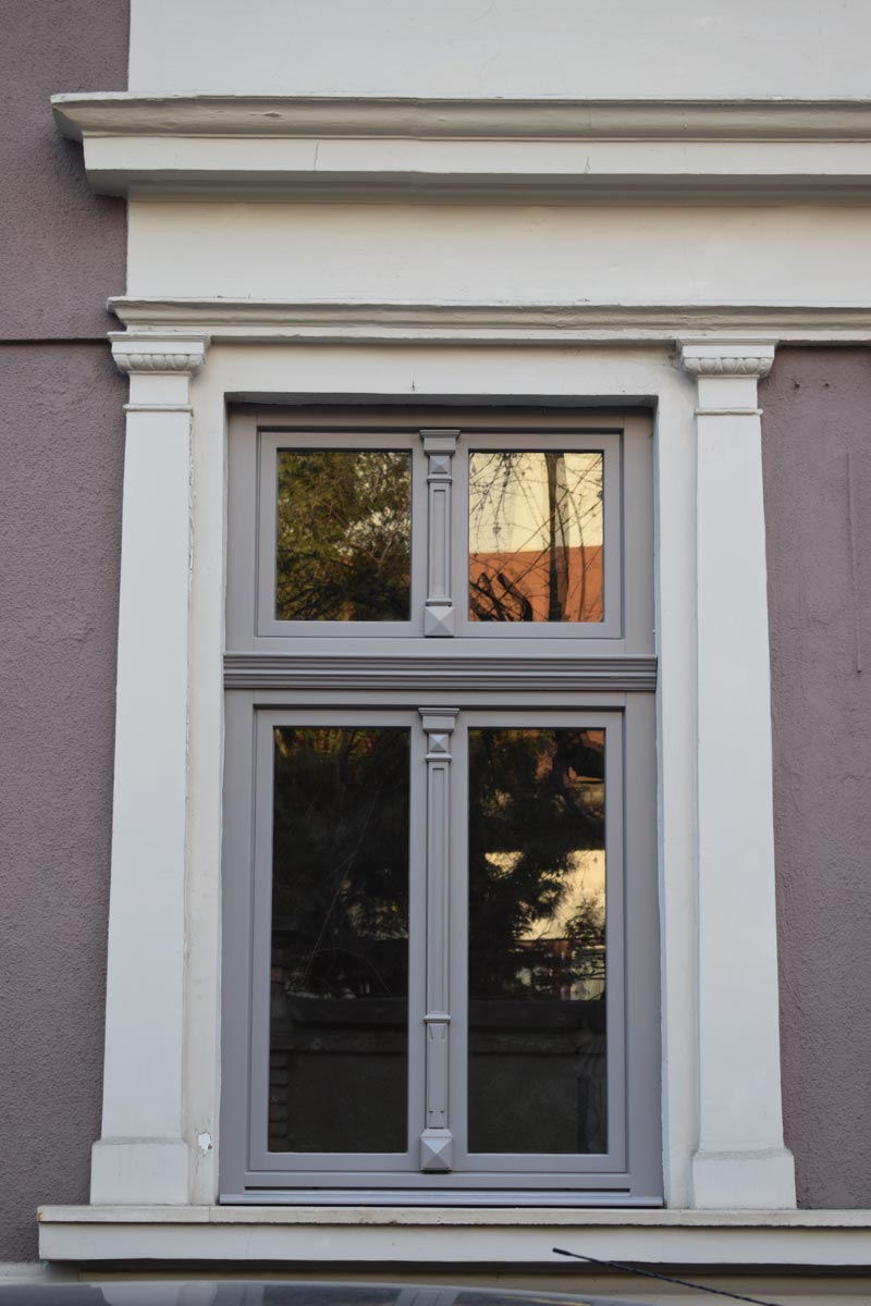fereastra-traditionala