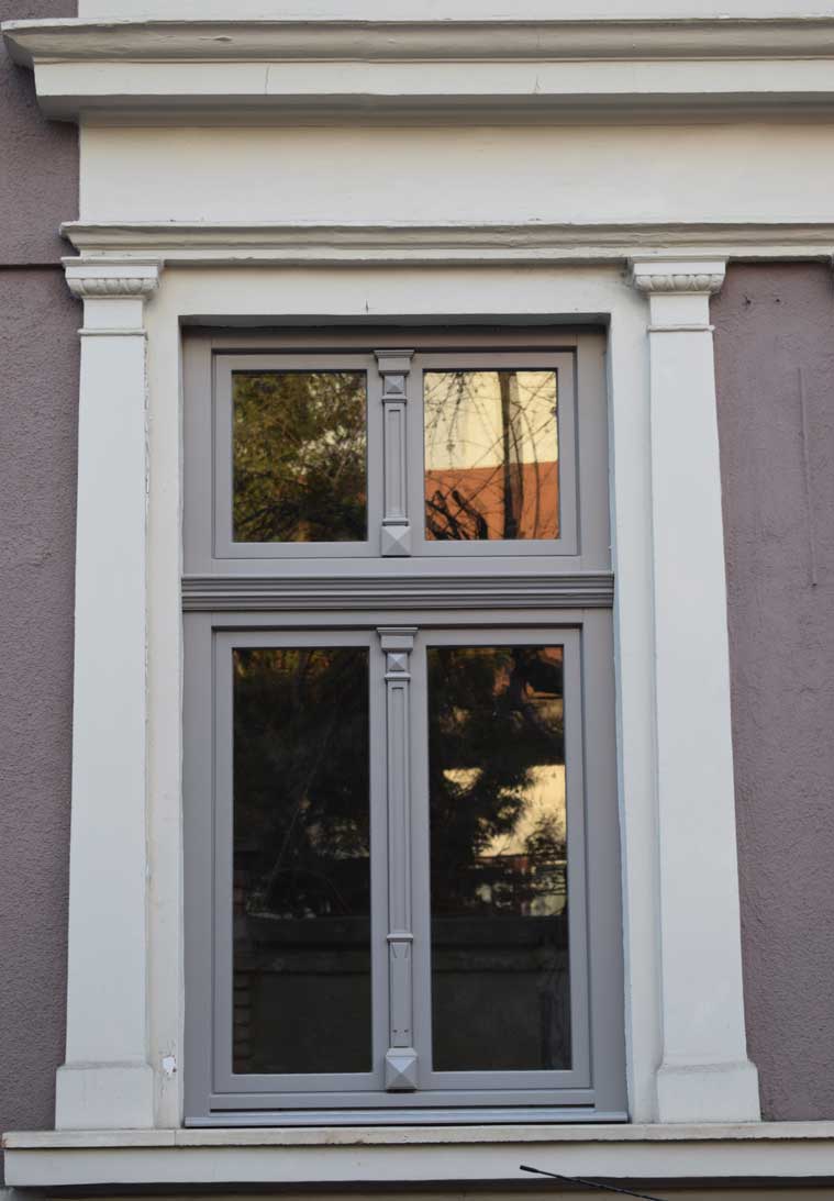fereastra-traditionala-din-lemn-stratificat